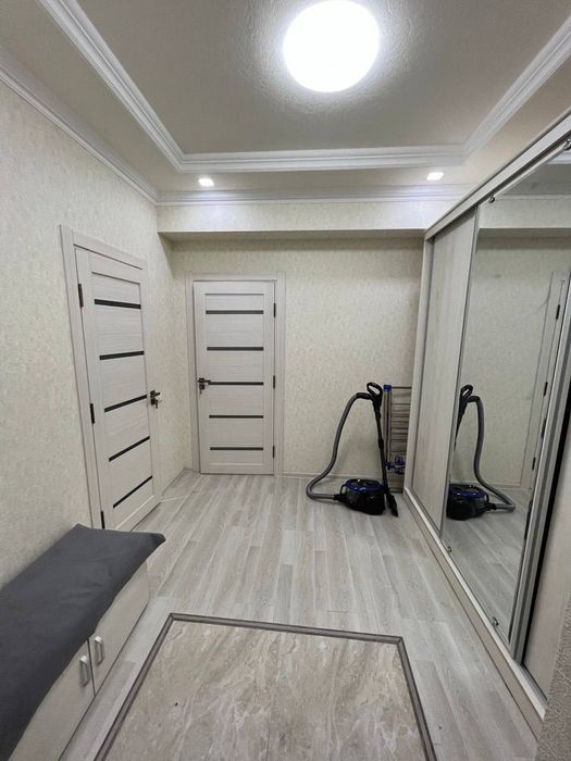 Продажа . Катартал 
Чиланзар