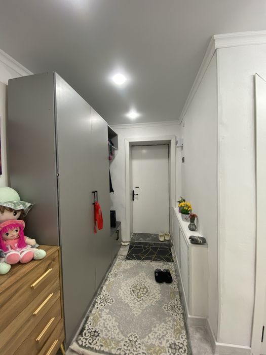 Пәтер сатылады район шанхай