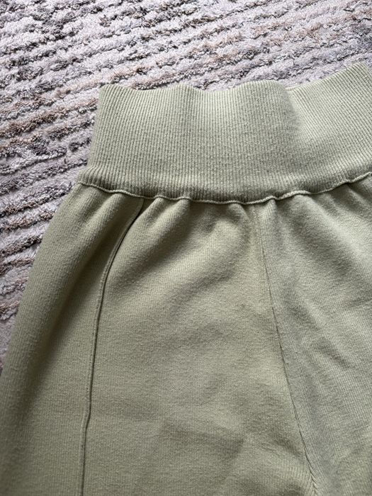 Женский теплый костюм