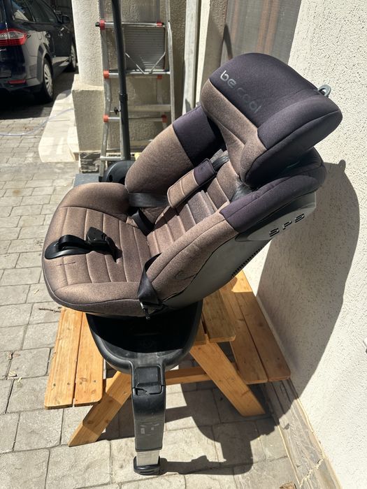 Scaun auto copii