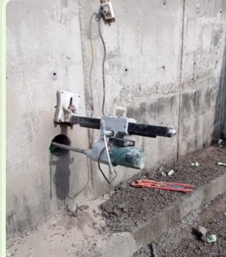 Сантехник без посредников