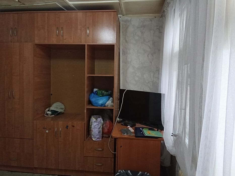 Продам дачу срочно