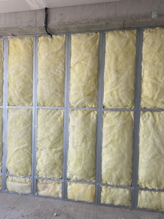 Renovari complete la cheie , evacuare moloz, instalatii