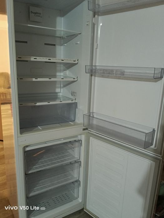 Холодильник Beko
