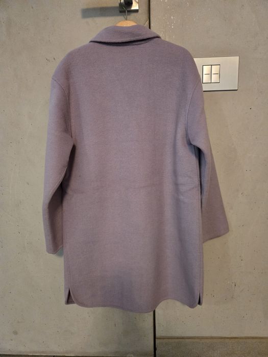 Детско палто ZARA