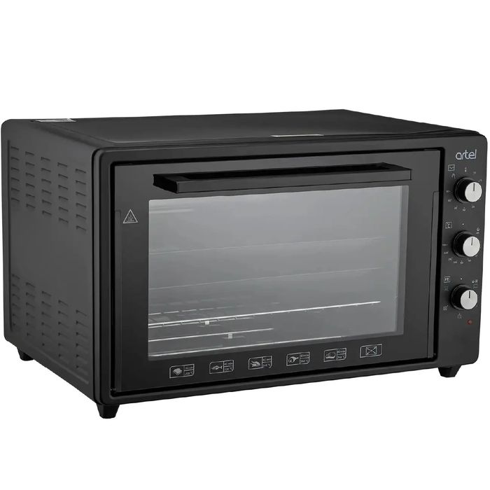 Печь жуда зор ишлаши состаянияси янгидек 2 ой олдин 150долларга олувдм