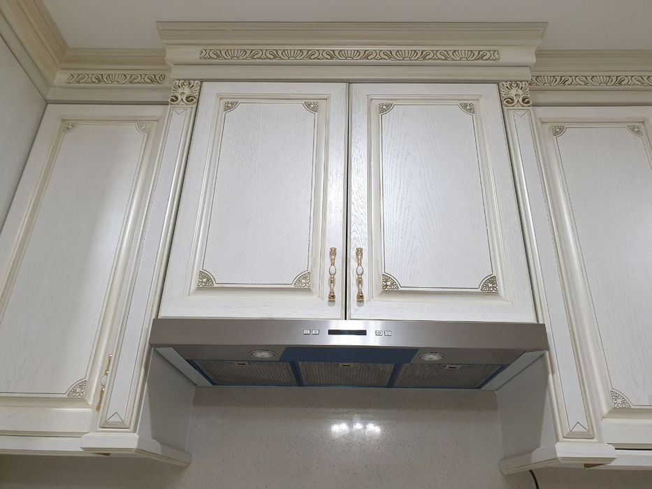 Мебел йишиш сочиш ремонт