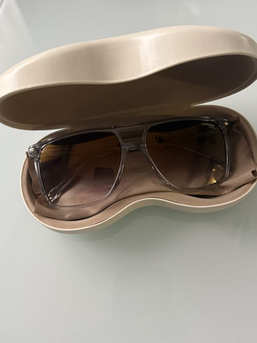 Слънчеви очила Carrera