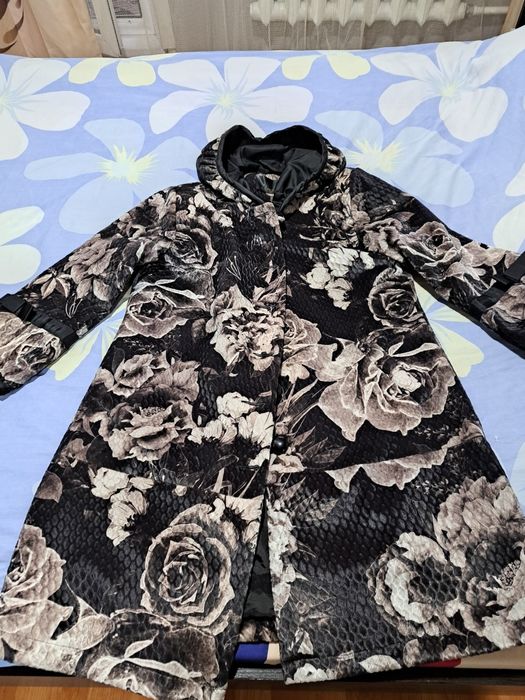 Верхняя одежда ,пальто