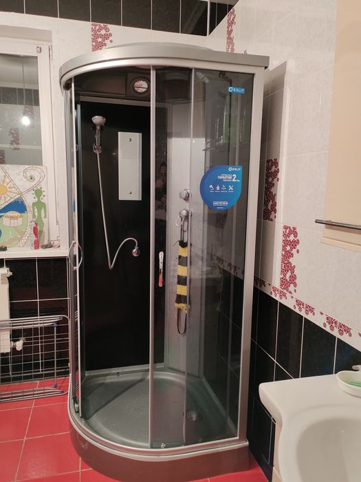 Продам дом в 13мкр