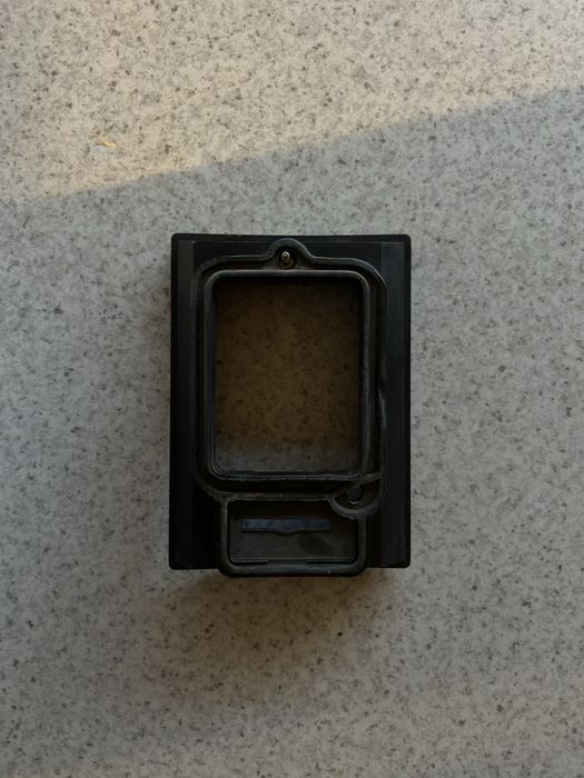 Продам запчасти VW Passat B3, Audi 80 B4.