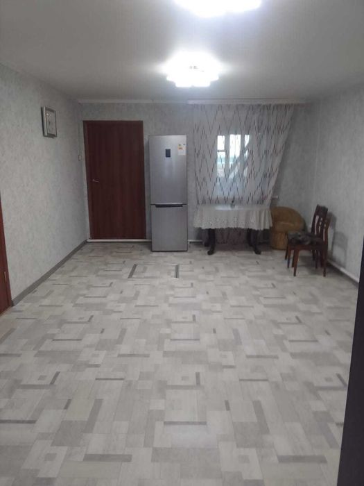 3 комнатный Дом. с. Якорь.