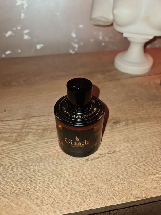Gisada Ambassador edp 100 ml
