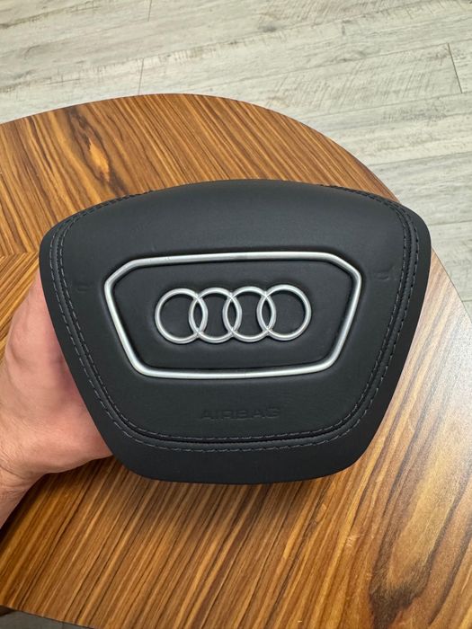 Piese Audi A6 C8 A7 4K