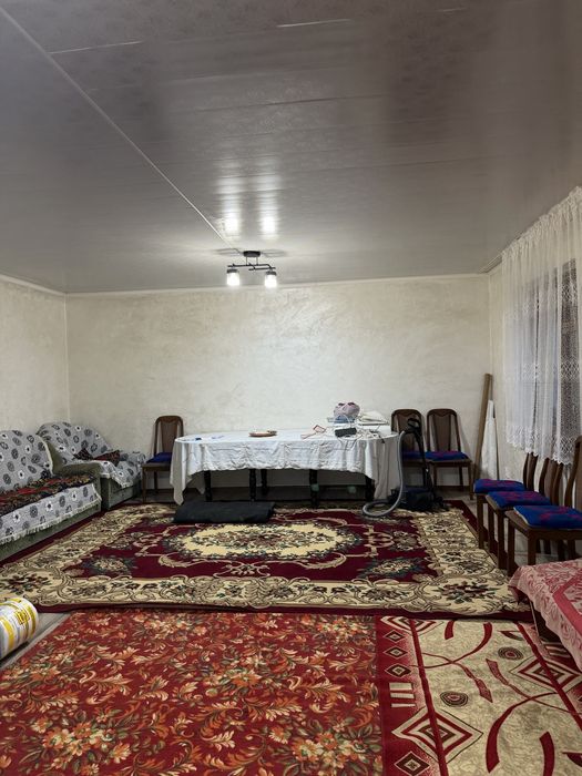 Продается дом Жалгызагаш