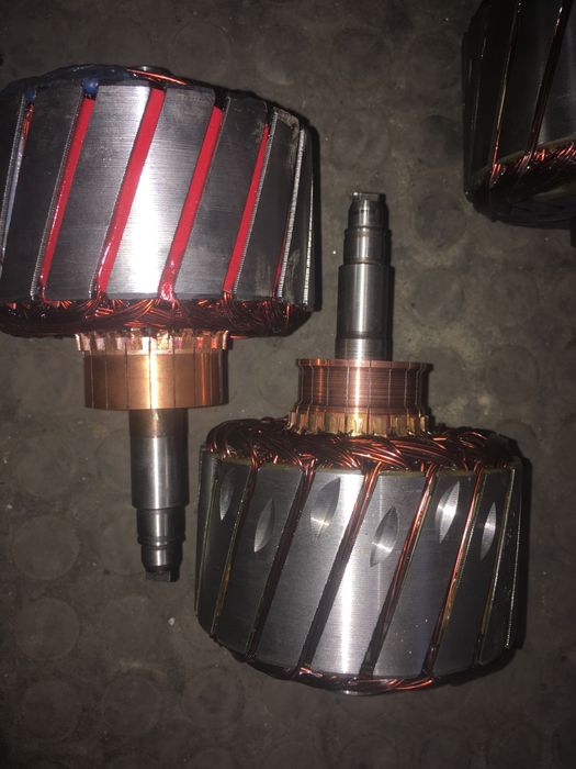 Pompa servodirectie Mini cooper R50 r52 R53 2001/2006