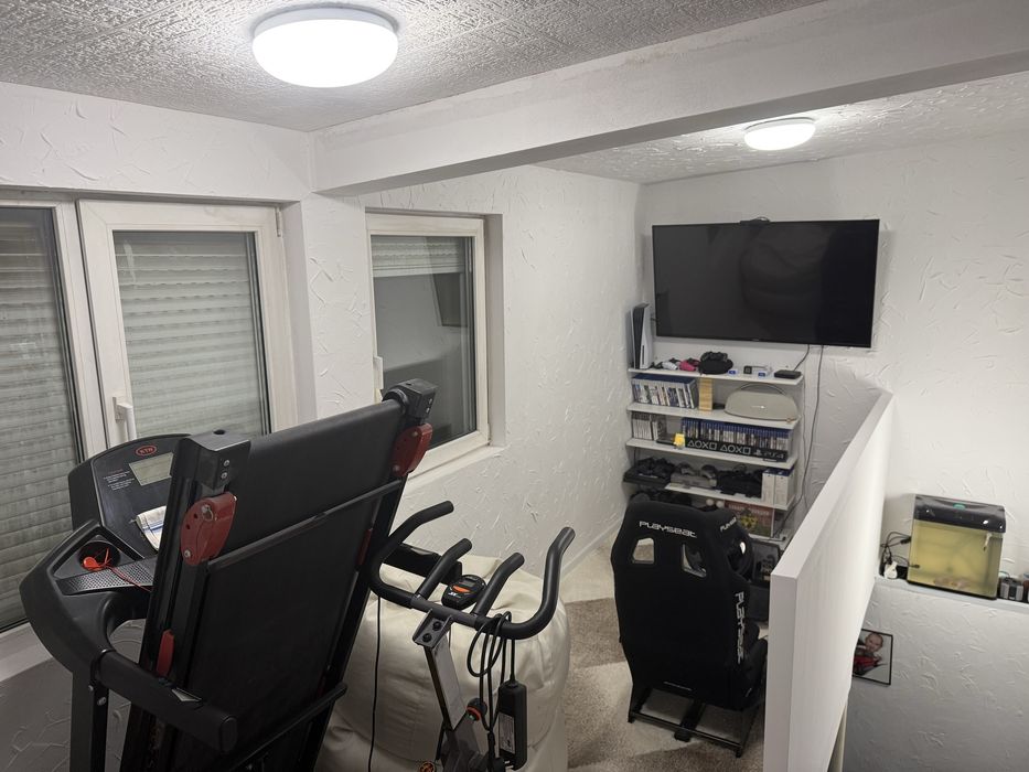 Продава се Мезонет в Пловдив, Кършияка - 150 кв.м за 1467 €/кв.м - Снимка #1