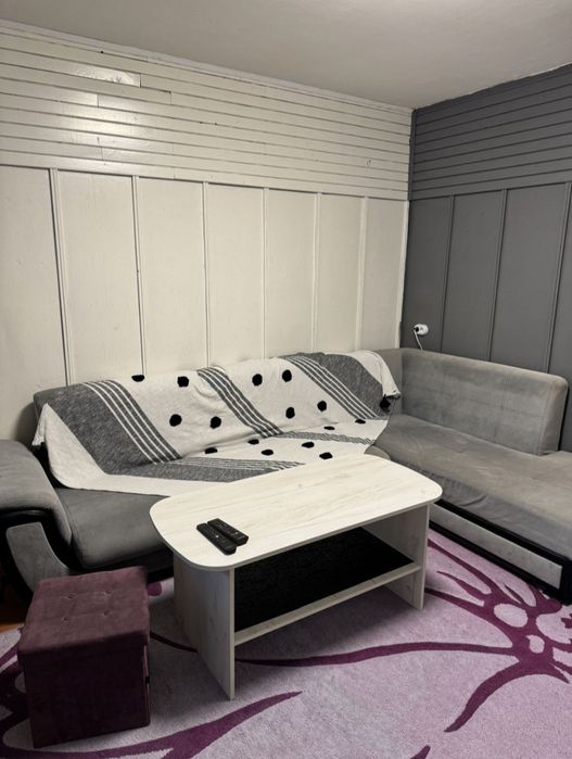 Дава се под наем Двустаен апартамент в София, Обеля 2 - 55 кв.м за 458.49 € - Снимка #11