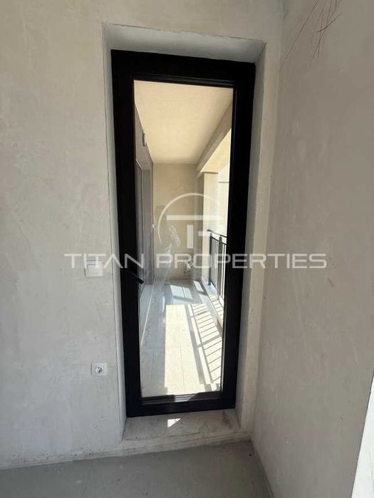 Продава се Тристаен апартамент в Пловдив, Тракия - 96 кв.м за 1490 €/кв.м - Снимка #3