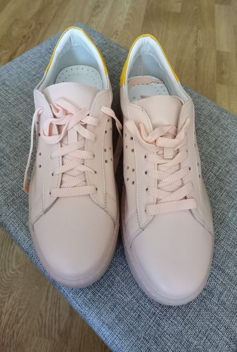 Pantofi sport Diamanti