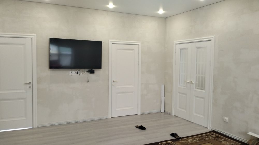 Продам дом в коянды