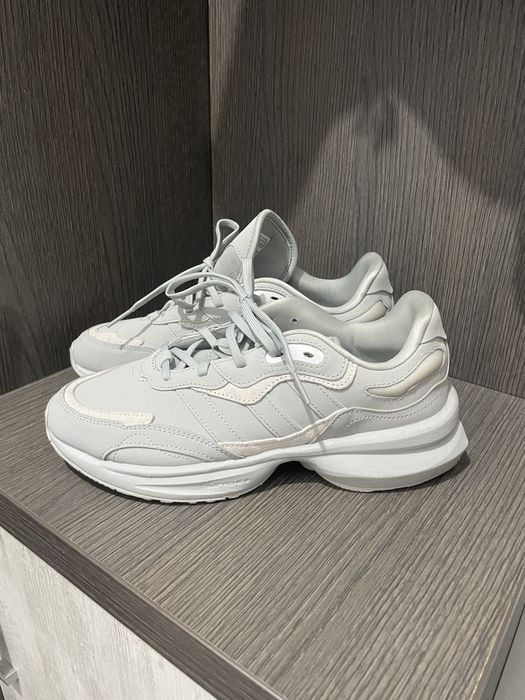 adidas adidas zentic w