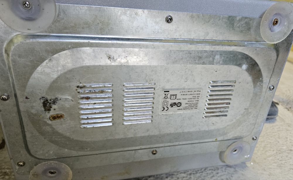 Резачка за колбаси