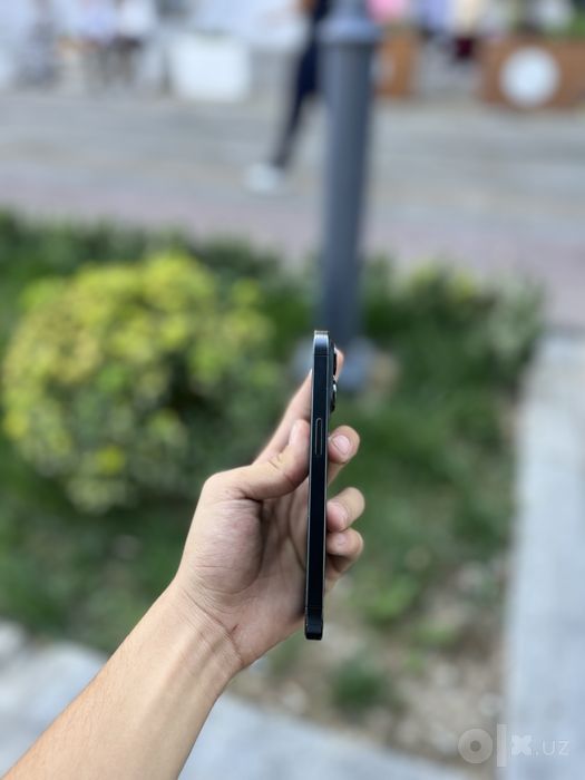 Iphone 15 pro 128 gb 79 yoks