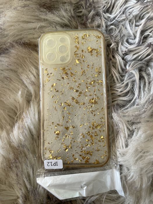 Iphone 12 pro калъфи