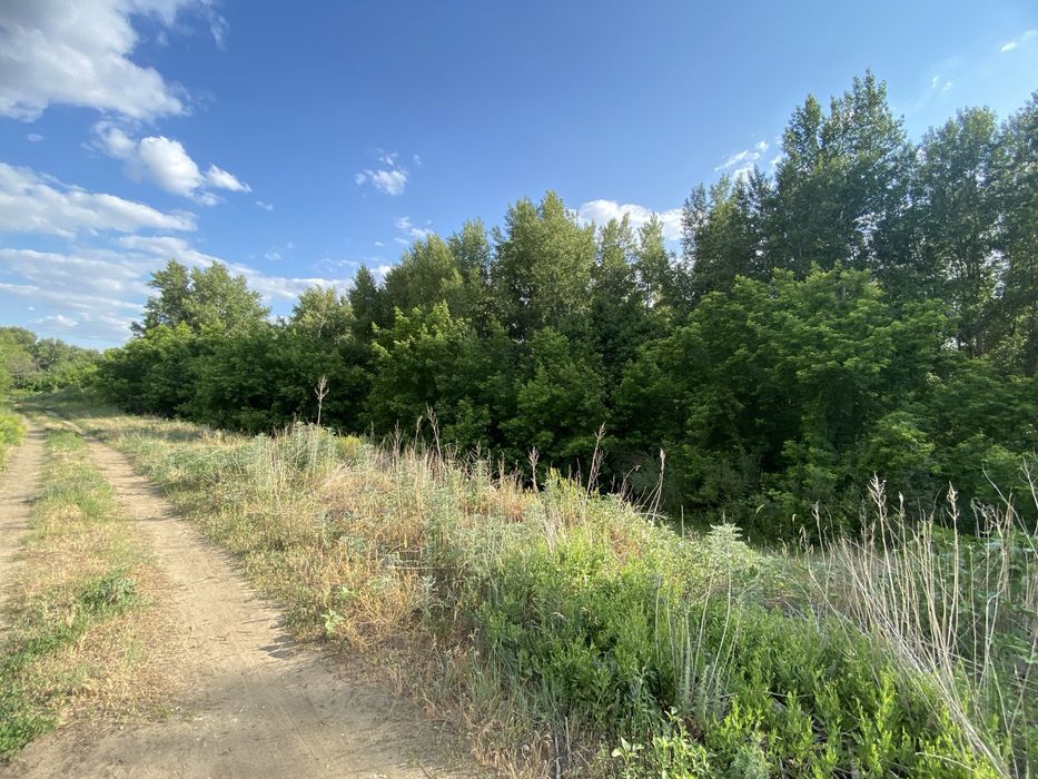 Продам дом район Кирпичный