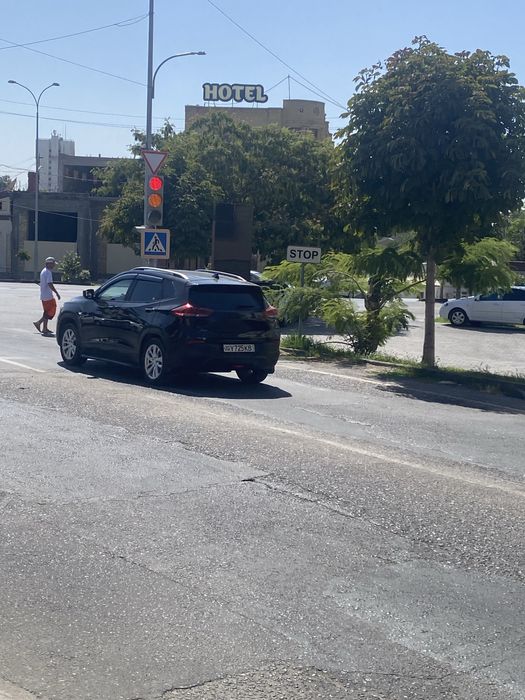 Под Бизнес Земля 3.4 Сотки в Доль Дороги