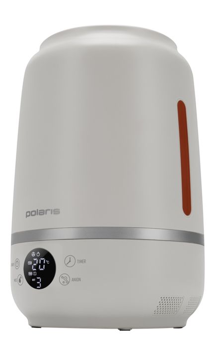 Увлажнитель воздуха