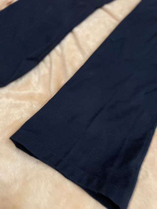 Брюки школьные на 16-17 лет Glasman