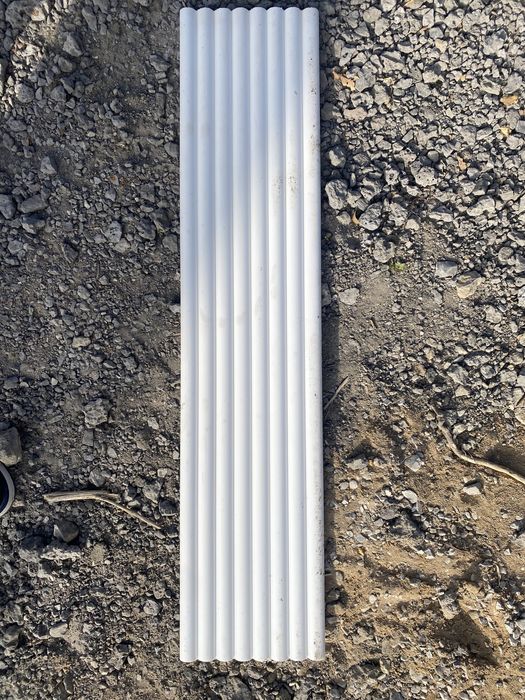 Стеновые панели