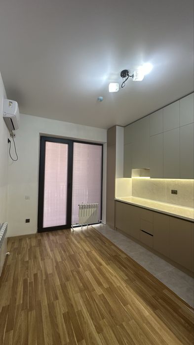 Golden House O’z Zamin uzoq muddatga arendaga beriladi 2 etaj