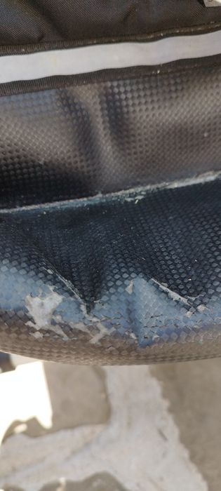 Chipolino Tempo 2 v 1 , Чиполино темпо