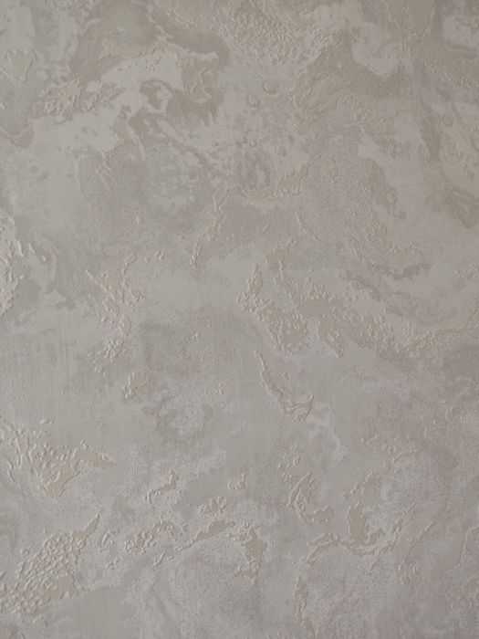 Продам рулон обоев