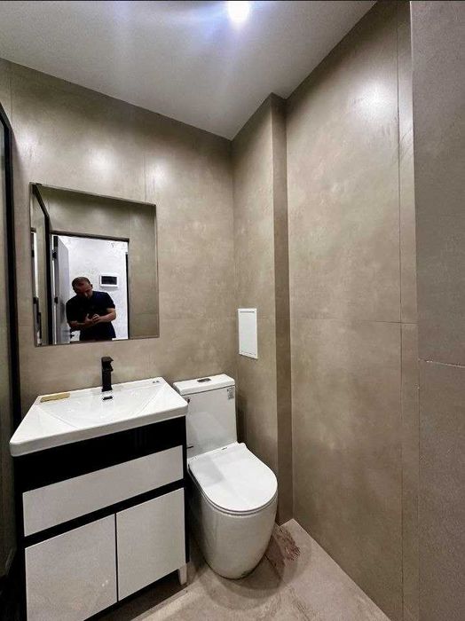 Продаётся Нежилое с Арендатором! Юнусабадский р-н Ор-р ц5