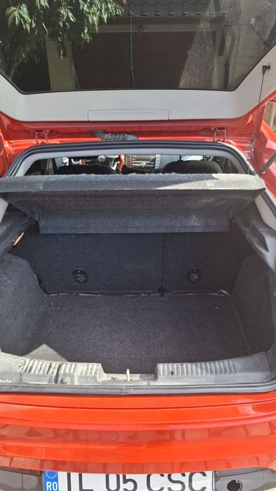 Fiat Bravo. 1.4. 2008 UNIC PROPIETAR