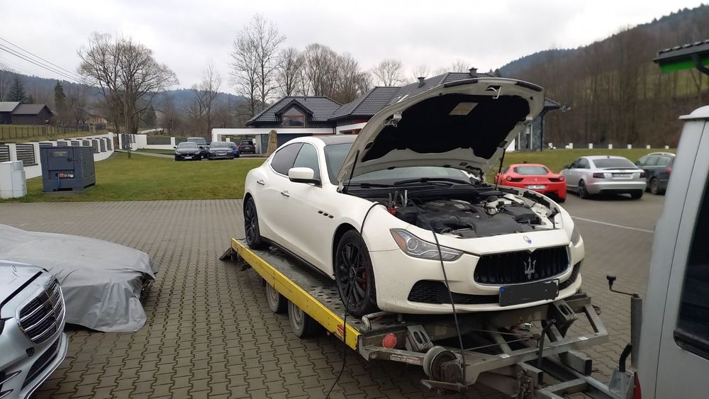 Наем на Платформа Габрово и региона