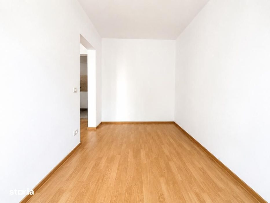 Apartament 3 camere ,renovat 2023 Maratei