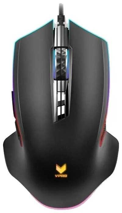 Компьютерная мышь Rapoo V20S
