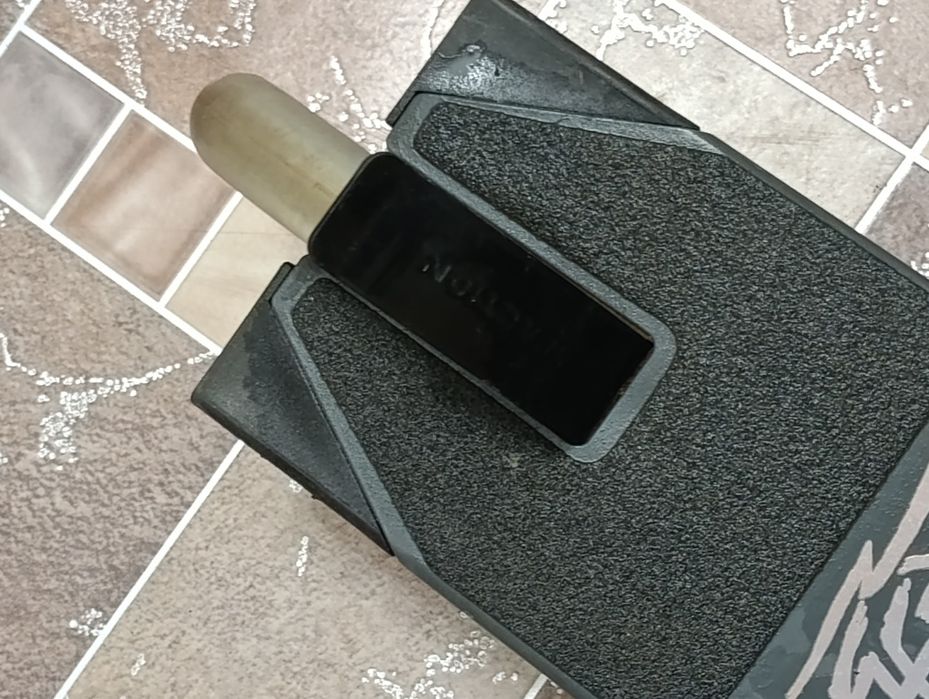 Продам трюковой самокат