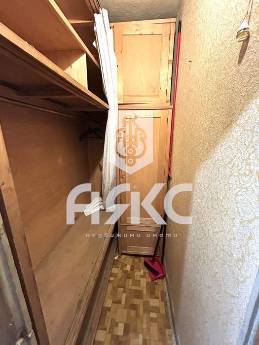 Дава се под наем Двустаен апартамент в София, Борово - 70 кв.м за 510 € - Снимка #6