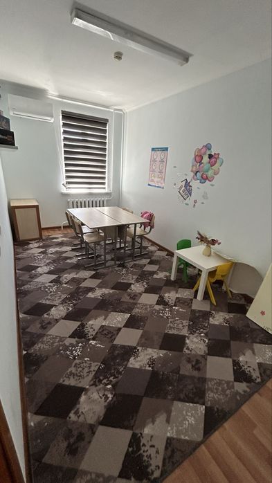 Сдам в аренду помещение