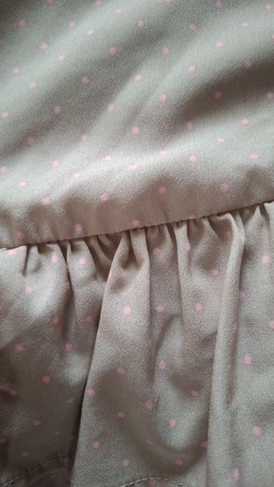 Детски дрехи, пролетно-есенни