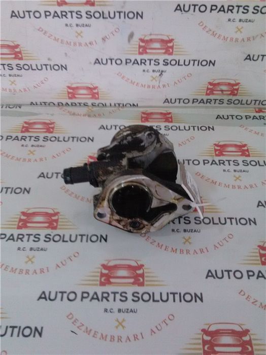 Pompa vacuum 1.5 DCI nissan qashqai 2007-2010