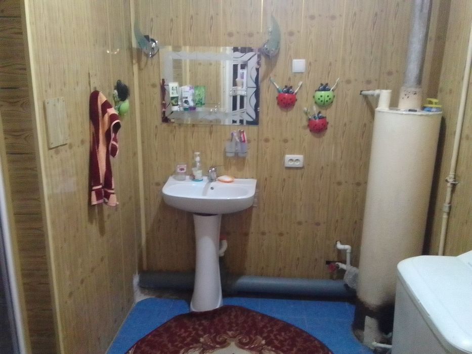 Уй сотилади райсентр дотсап куча.