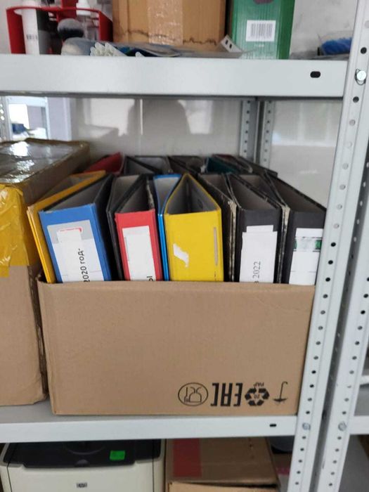 продам офисные принадлежности, канстовары