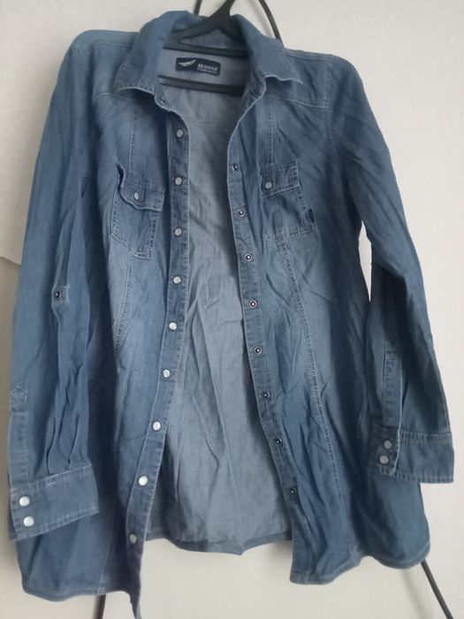 Вещи женские не дорого